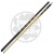 10-11-Р Кий "Классик 13-запильный" 2 РС, черн.граб/граб(РК) с гравировкой