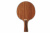 Основание GAMBLER ROSEWOOD CLASSIC OVERSIZE FLARED Основание GAMBLER ROSEWOOD CLASSIC OVERSIZE FLARED