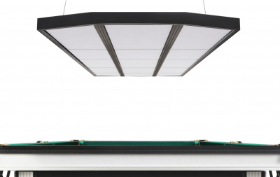 Лампа Start Billiards Modern Prime 3